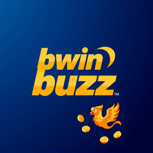 bwin buzz